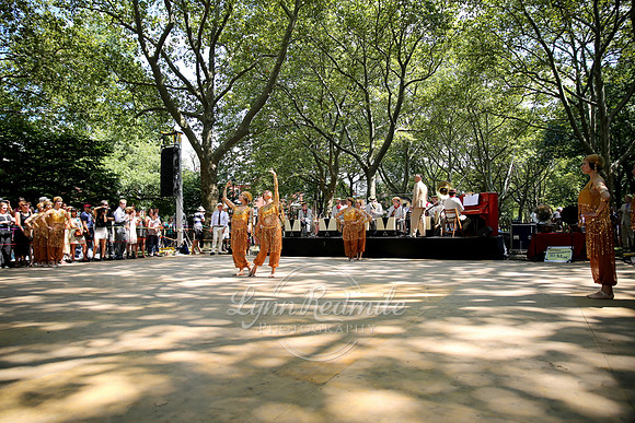 Jazz Age Lawn Party 8_18 049