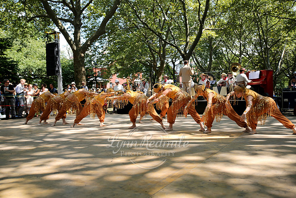 Jazz Age Lawn Party 8_18 050