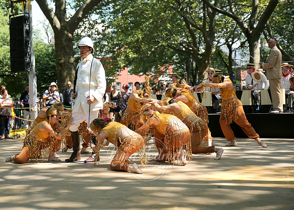 Jazz Age Lawn Party 8_18 052