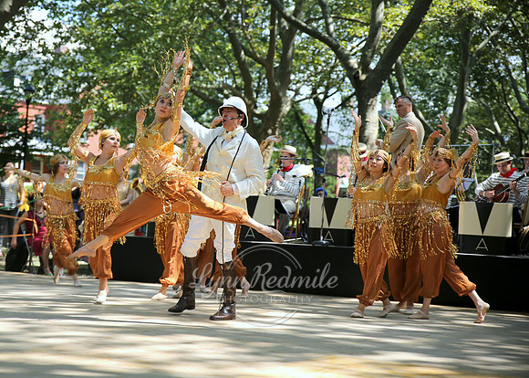 Jazz Age Lawn Party 8_18 053