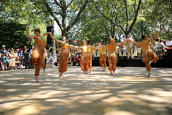 Jazz Age Lawn Party 8_18 051