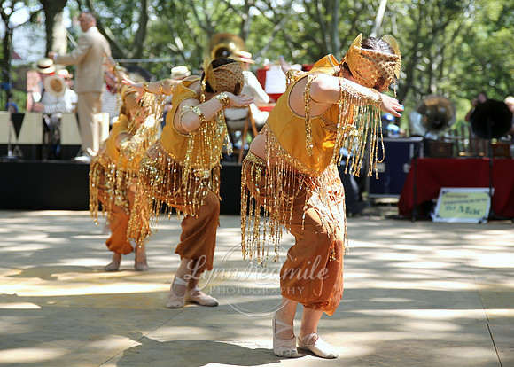 Jazz Age Lawn Party 8_18 054