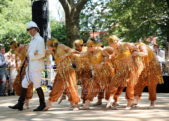 Jazz Age Lawn Party 8_18 056