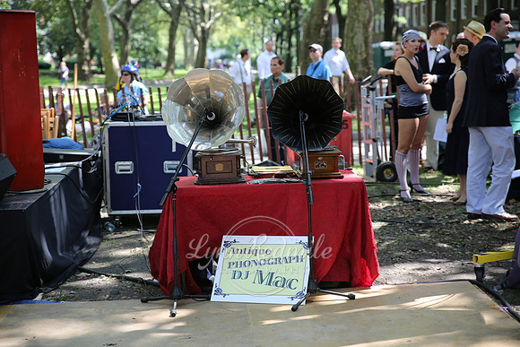 Jazz Age Lawn Party 8_18 057