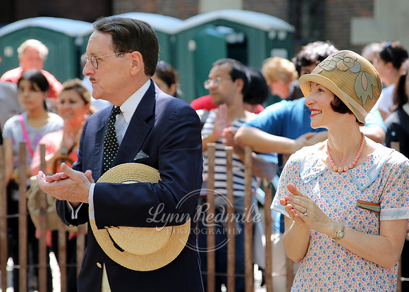 Jazz Age Lawn Party 8_18 058