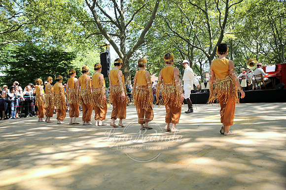 Jazz Age Lawn Party 8_18 055