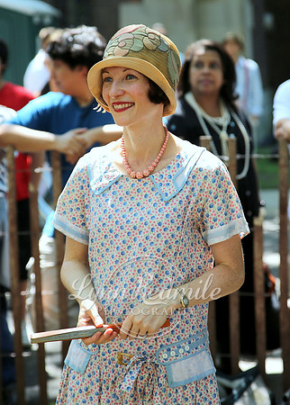 Jazz Age Lawn Party 8_18 059