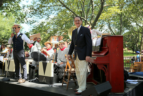 Jazz Age Lawn Party 8_18 060