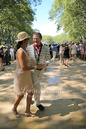 Jazz Age Lawn Party 8_18 061