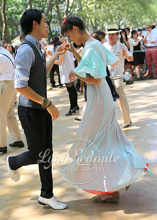 Jazz Age Lawn Party 8_18 062