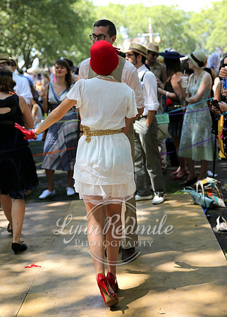 Jazz Age Lawn Party 8_18 063