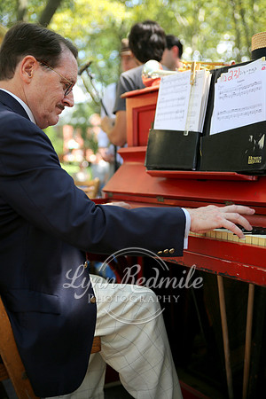 Jazz Age Lawn Party 8_18 064