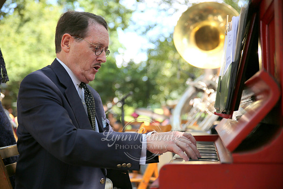 Jazz Age Lawn Party 8_18 066