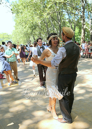 Jazz Age Lawn Party 8_18 067