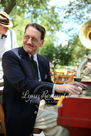 Jazz Age Lawn Party 8_18 068