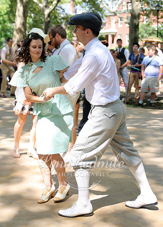 Jazz Age Lawn Party 8_18 069