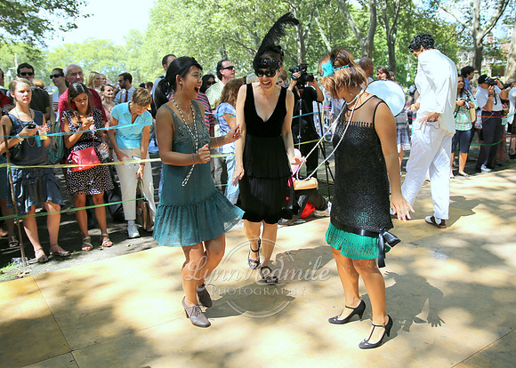 Jazz Age Lawn Party 8_18 070