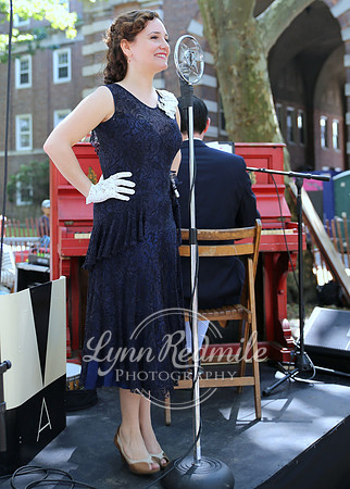 Jazz Age Lawn Party 8_18 071