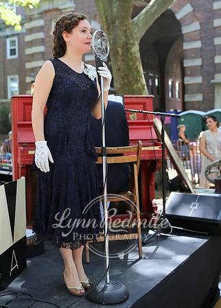 Jazz Age Lawn Party 8_18 072