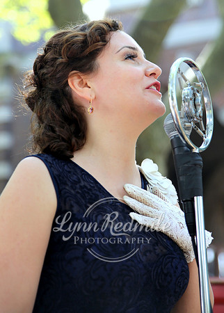 Jazz Age Lawn Party 8_18 073