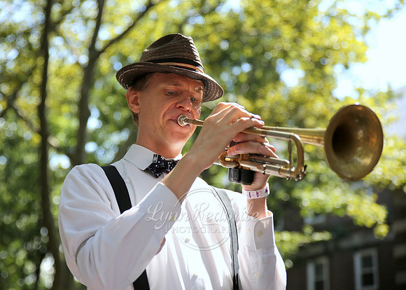 Jazz Age Lawn Party 8_18 074