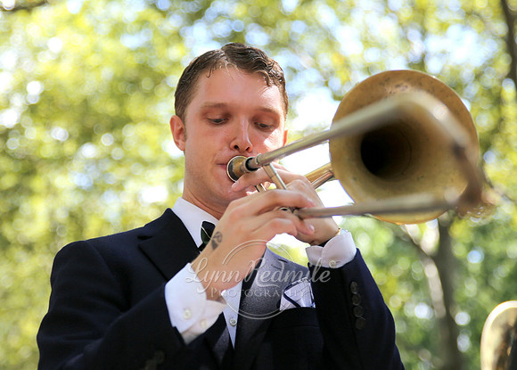 Jazz Age Lawn Party 8_18 075