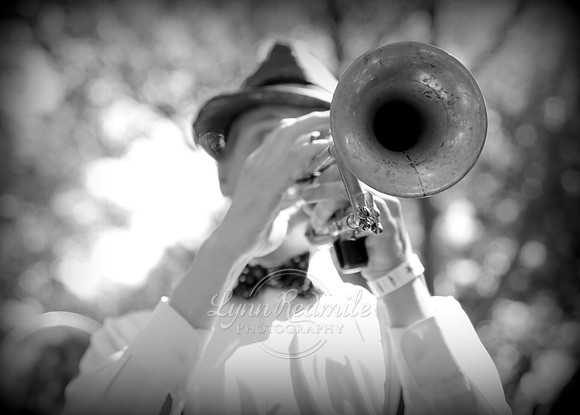 Jazz Age Lawn Party 8_18 076