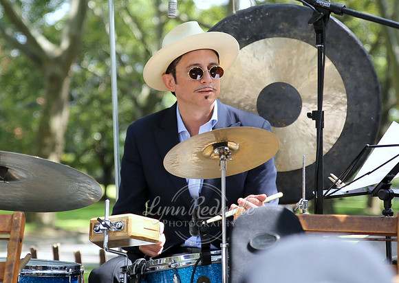 Jazz Age Lawn Party 8_18 077