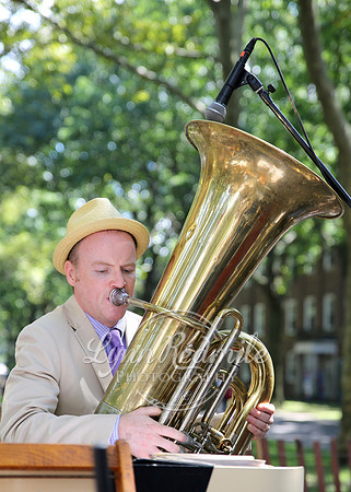 Jazz Age Lawn Party 8_18 078