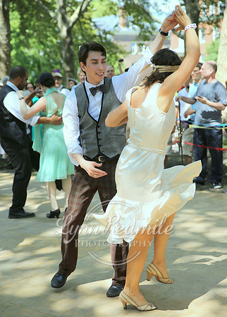Jazz Age Lawn Party 8_18 079