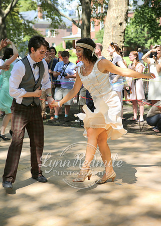 Jazz Age Lawn Party 8_18 080