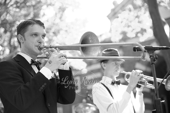 Jazz Age Lawn Party 8_18 081