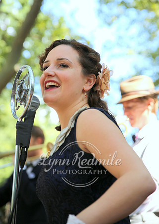 Jazz Age Lawn Party 8_18 082