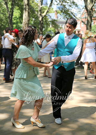Jazz Age Lawn Party 8_18 083