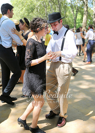 Jazz Age Lawn Party 8_18 084