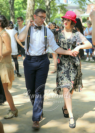 Jazz Age Lawn Party 8_18 085