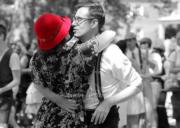 Jazz Age Lawn Party 8_18 086