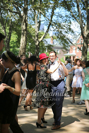 Jazz Age Lawn Party 8_18 087