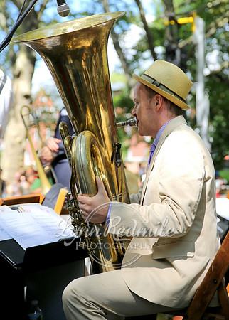 Jazz Age Lawn Party 8_18 088