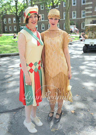 Jazz Age Lawn Party 8_18 089