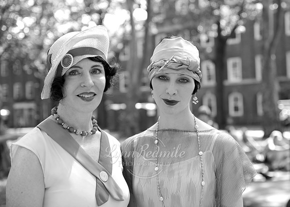 Jazz Age Lawn Party 8_18 090