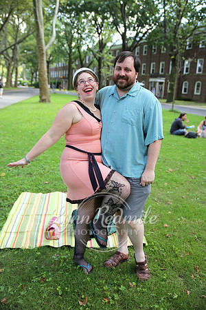 Jazz Age Lawn Party 8_18 091