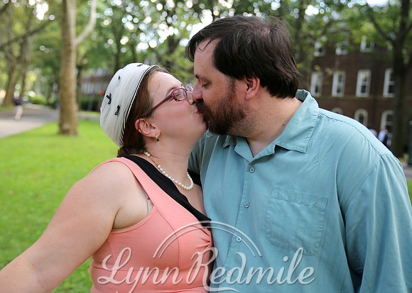 Jazz Age Lawn Party 8_18 092