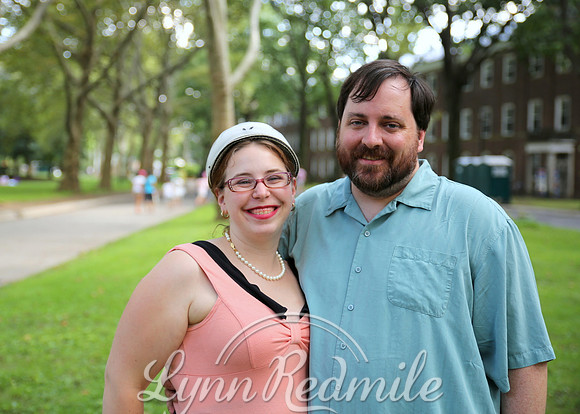 Jazz Age Lawn Party 8_18 093
