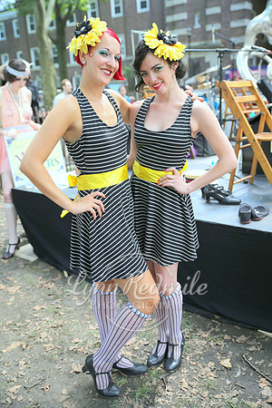 Jazz Age Lawn Party 8_18 094