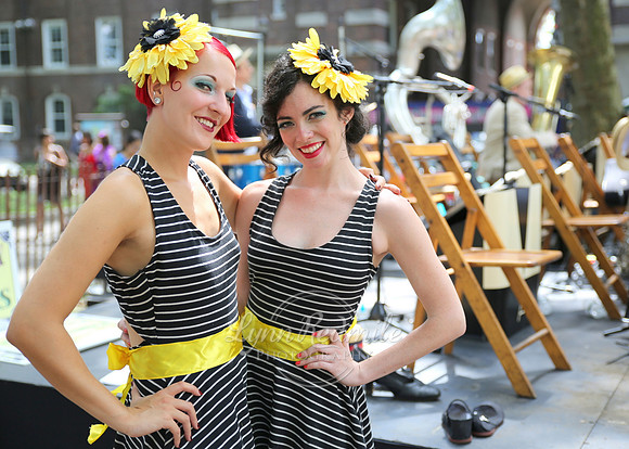 Jazz Age Lawn Party 8_18 095