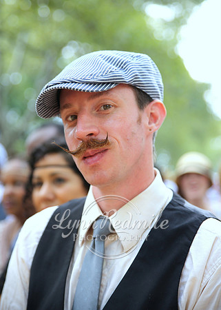 Jazz Age Lawn Party 8_18 096