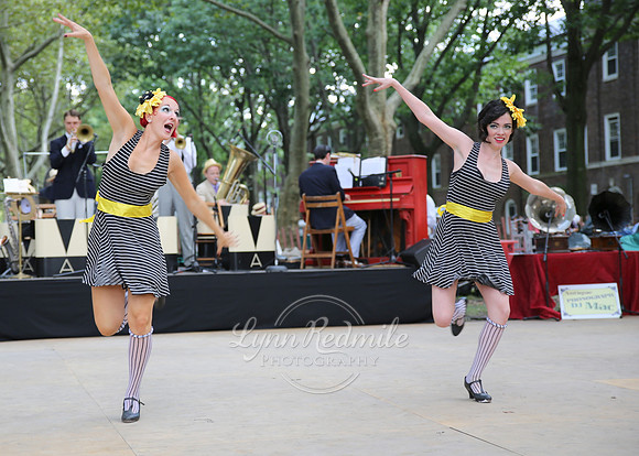 Jazz Age Lawn Party 8_18 097