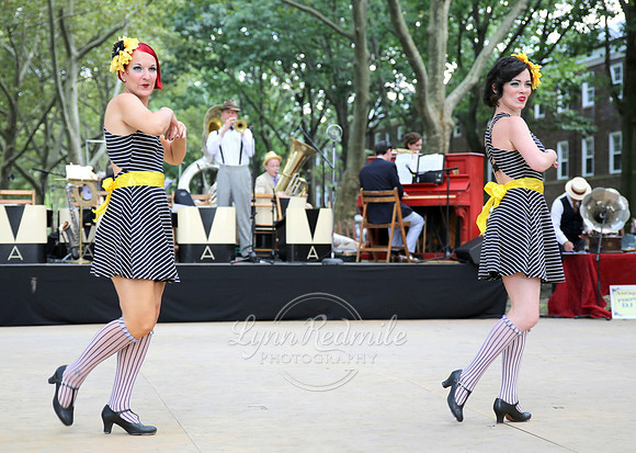 Jazz Age Lawn Party 8_18 098