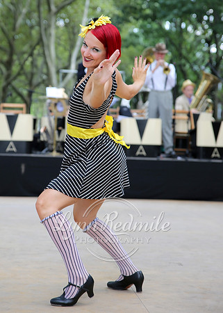 Jazz Age Lawn Party 8_18 099